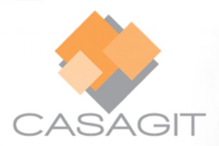 Nuova informativa dalla Casagit