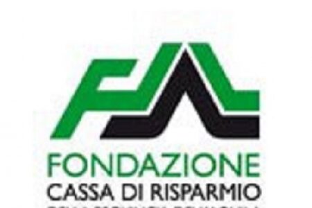 Premio Polidoro: la Fondazione Carispaq aderisce alla XIV edizione