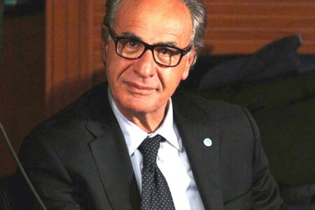 Odg: Pallotta chiede alla Asl documentazione Fondi stanziati per mezzi informazione