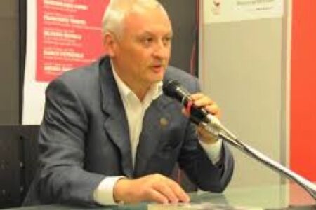 DIFFAMAZIONE: ARCHIVIATO PROCEDIMENTO CONTRO PATRICELLI, SODDISFAZIONE ODG