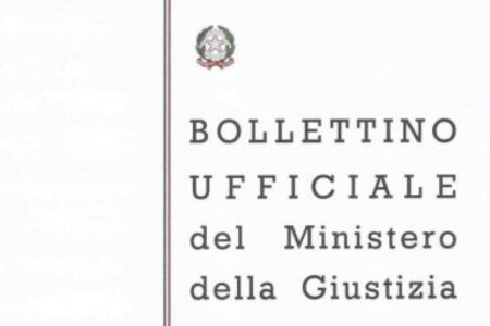 In vigore il nuovo Regolamento per la formazione dei giornalisti