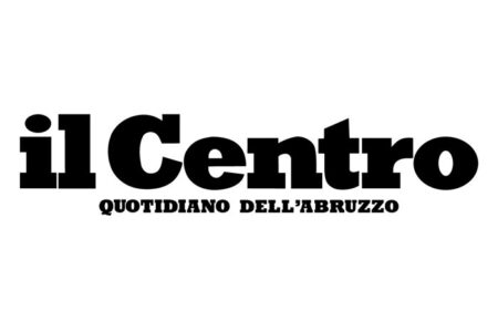 IL CENTRO: ORDINE E SINDACATO DEI GIORNALISTI PREOCCUPATI PER FUTURO