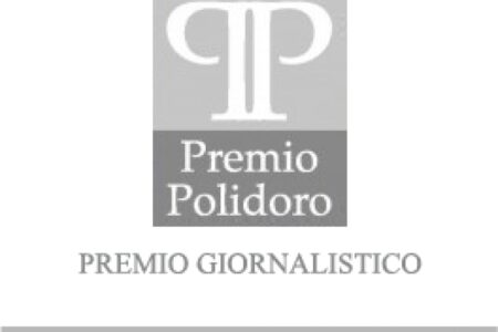 PREMIO POLIDORO: I VINCITORI DELLA XVI EDIZIONE