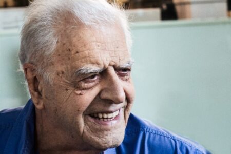 PREMIO GIUSTOLISI: I GIORNALISTI ABRUZZESI INVITATI A PARTECIPARE