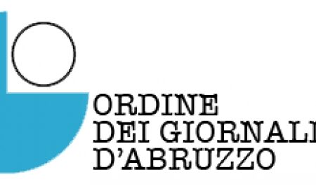 ORDINE DEI GIORNALISTI, FNSI E SGA SU DELIBERA GIUNTA TAGLIACOZZO