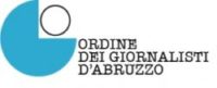 CHIUSURA UFFICI PER FESTIVITA’ FINE ANNO