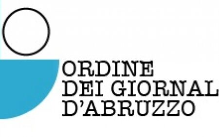 FORMAZIONE: LETTERA AGLI ISCRITTI INADEMPIENTI