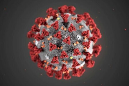 Coronavirus: I giornalisti possono circolare per comprovate esigenze lavorative