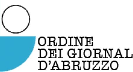 EMERGENZA CORONAVIRUS: ANNULLATI TUTTI I CORSI DI FORMAZIONE FINO AL 30 MARZO
