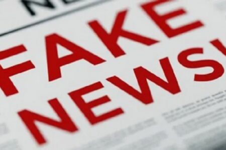 LOTTA ALLE FAKE NEWS: ORDINE DEI GIORNALISTI PRONTO A FARE LA SUA PARTE