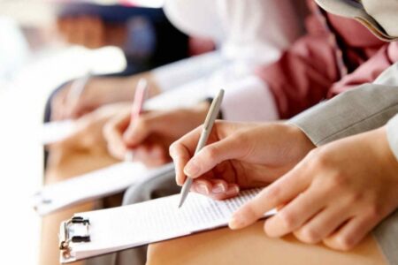 FPC, CORSI IN PRESENZA SOSPESI FINO AL 16 MAGGIO. SI PREPARANO NUOVI CORSI ONLINE