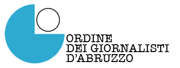 ODG: SEGRETERIA CHIUSA PER FERIE DAL 10 AL 31 AGOSTO