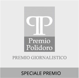 Link ala Premio Polidoro