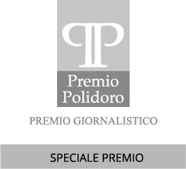 Banner Premio Polidoro