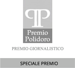 PREMIO POLIDORO: CERIMONIA IL 16 DICEMBRE