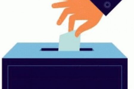 ELEZIONI: VOTI E PERCENTUALI DEFINITIVE DEL VOTO ON LINE DEL 20 E 21 OTTOBRE