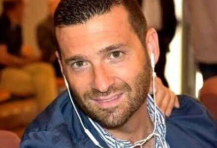 Stefano Dascoli