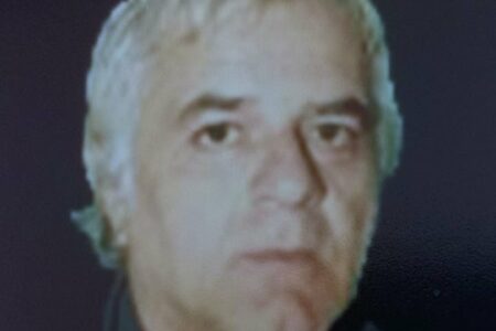 Morto Arnolfo Paolucci, il cordoglio dell’Ordine dei giornalisti d’Abruzzo