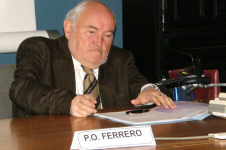 PREMIO GIORNALISTICO PAOLO OSIRIDE FERRERO: SCADENZA 15 SETTEMBRE